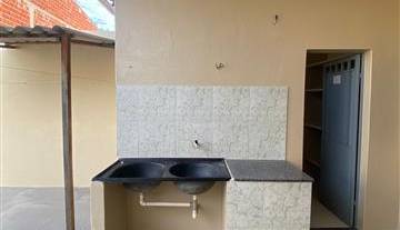 WhatsApp Image 2026-01-09 at 10.20.06 1.jpeg